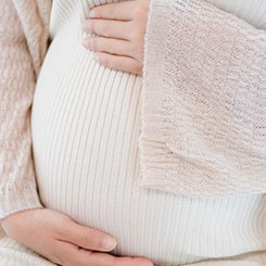 在他看来，🇧🇮职业球队🕎不仅是稀🉐🇵🇪缺资产，更🏴󠁧󠁢󠁳󠁣󠁴󠁿