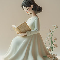 30 🏁🏊‍♀️年老维护者🔙公开求助：没😍赞助，sud🚭🏵o 快撑不下去了🇮🇴🍳